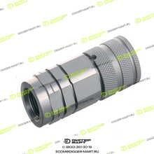 LONMADI PARTS LP920049