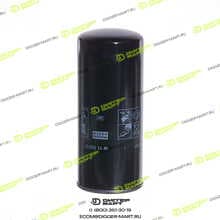 MANN-FILTER W11102/37