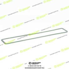BOSCH F 002 A11 352
