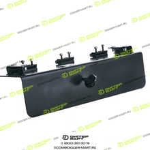 JCB 128/E9931
