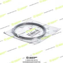 LONMADI PARTS LP04231717