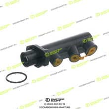 LONMADI PARTS LP920389
