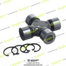 LONMADI PARTS LP56401