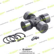 LONMADI PARTS LP86202