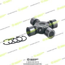 LONMADI PARTS LP30901