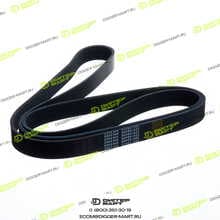 LONMADI PARTS LP08608