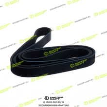 LONMADI PARTS LP08601