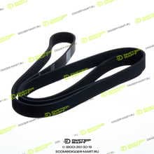LONMADI PARTS LP08600