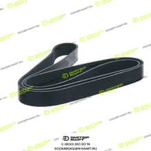 LONMADI PARTS LP08599