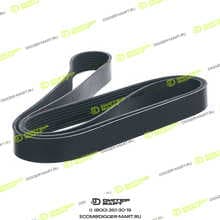 LONMADI PARTS LP08609