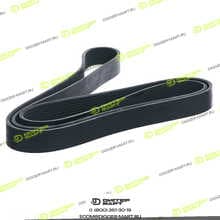 LONMADI PARTS LP08606
