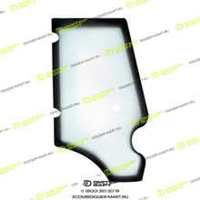 LONMADI PARTS LP80473
