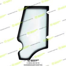 LONMADI PARTS LP80472