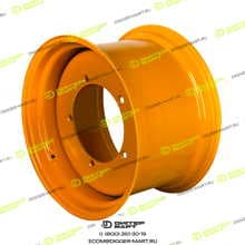 LONMADI PARTS LPL2028