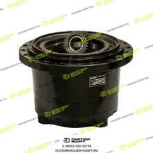 LONMADI PARTS LPK1192