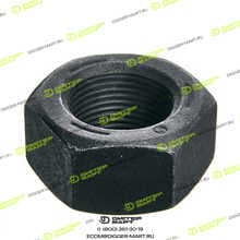 JCB 334/F2676