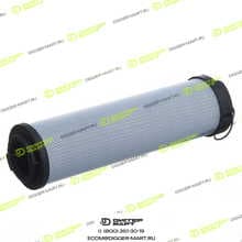 LONMADI PARTS LP925346
