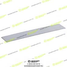 LONMADI PARTS LP30894