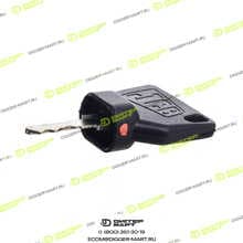 LONMADI PARTS LP45501