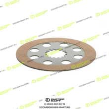 LONMADI PARTS LP20353