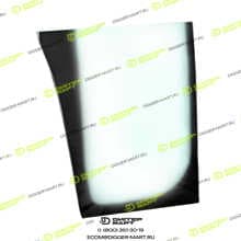 LONMADI PARTS LPR4242