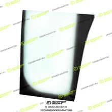 LONMADI PARTS LPR4243