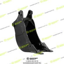 LONMADI PARTS LP89988