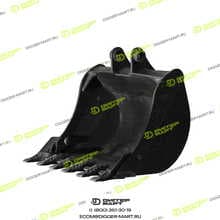 LONMADI PARTS LP89994