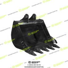 LONMADI PARTS LPA2609