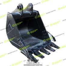 LONMADI PARTS LPA2599