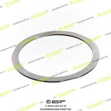 LONMADI PARTS LP04189230
