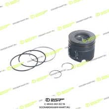 CUMMINS 4309425ISF