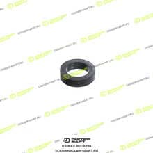 CUMMINS 5272819C