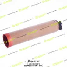 FLEETGUARD LKP_AF25566
