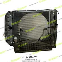 JCB 320/04849