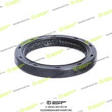 LONMADI PARTS 02/971321DD