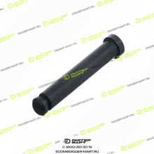BOSCH 1 463 105 482_1