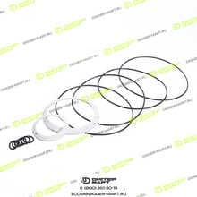 LONMADI PARTS 25-3012DD