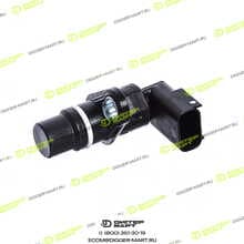 CUMMINS 4921684