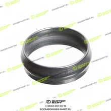 LONMADI PARTS 921/53400A