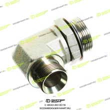 HYDROSCAND 42011010