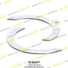 LONMADI PARTS LP02422297