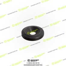 LONMADI PARTS LP03372153