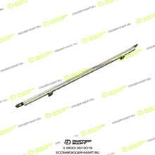 LONMADI PARTS LP02409279