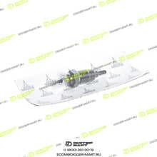 LONMADI PARTS LP01171687