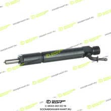 LONMADI PARTS LP02112625