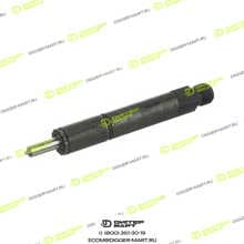 DEUTZ LP04236686