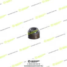 JCB 02/802820