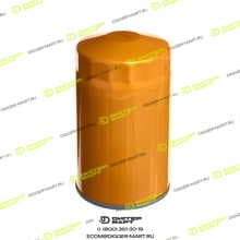 LONMADI PARTS LPT04133A