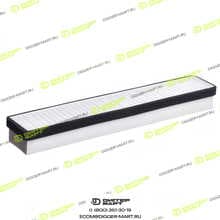 LONMADI PARTS LPA9113